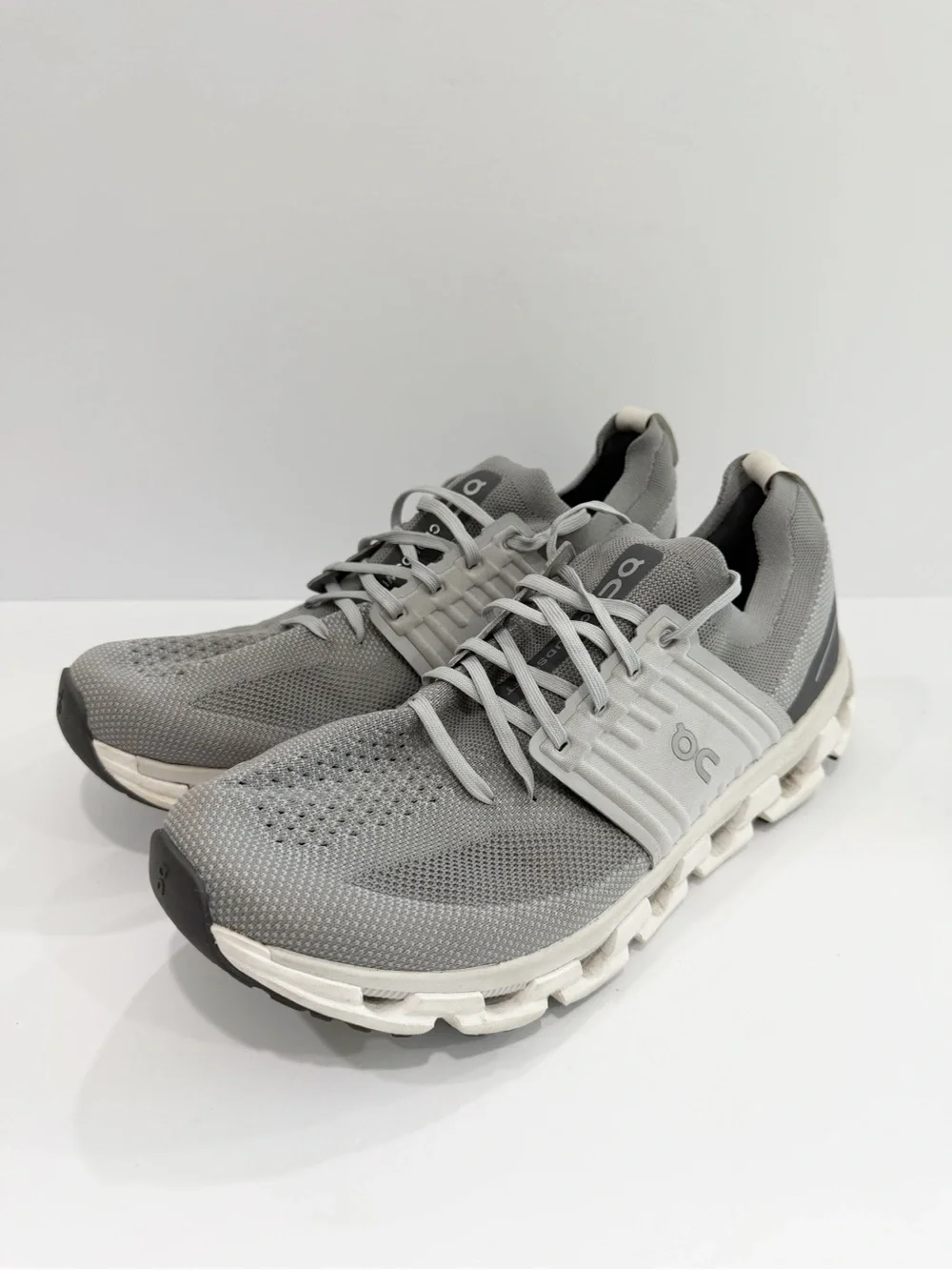 On Running Cloudswift 3 Men’s Shoes